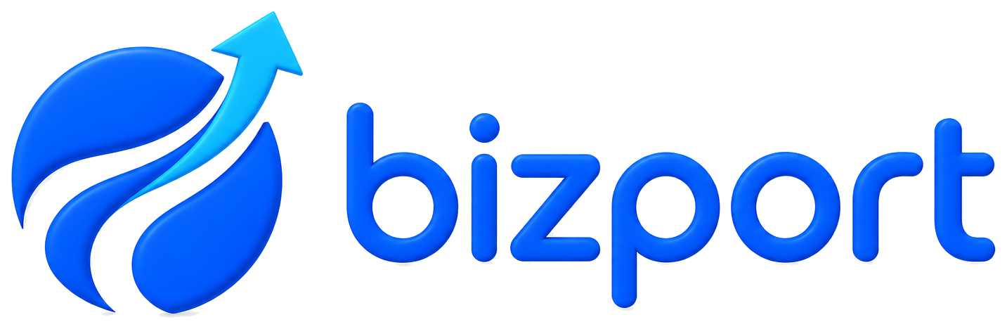 bizport